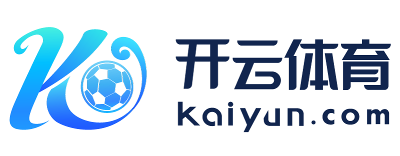 陕西省华阴市搏鱼体育彩票